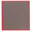 KGS PRO-PAD Diamond Hand Polishing Pads (3 Pack, Grit 200 (red)) view 2