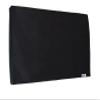 Comp Bind Technology Black Marine Grade TV Cover for Vizio E40-C2 40'' 1080P Smart TV, Heavy Duty and Waterproof Material,Slides Easily on Your TV,Maximize TV Life, Dimensions - 37''W x 3''D x 22''H view 3