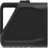 LifeProof AQUAPHONICS AQ9 Portable Bluetooth Speaker - Obsidian Sand view 4