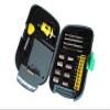 HANSLIN HE505 Flashlight with Tool Kit view 1