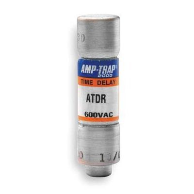MERSEN ATDR8/10 Fuse 8/10A Class CC ATDR 600VAC/300VDC WLM