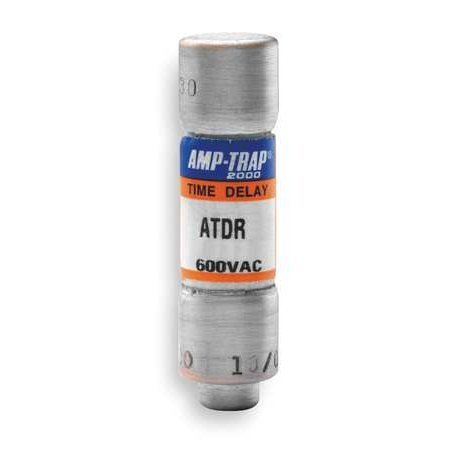 MERSEN ATDR8/10 Fuse 8/10A Class CC ATDR 600VAC/300VDC WLM