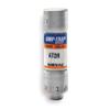 MERSEN ATDR8/10 Fuse 8/10A Class CC ATDR 600VAC/300VDC WLM view 1