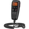 GARMIN ELEC. Garmin 010-01759-00 GHS 11 Wired Remote VHF Handset view 1