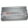 12V, Mean Well HLG-320H-12B view 1