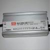 12V, Mean Well HLG-320H-12B view 2