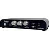 Rolls Bellari PA550 Preamplifier with RIAA Phono Preamp & Headphone Amp view 1