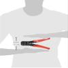 infinite innovations inc ua662090 Automatic Wire Stripper view 2
