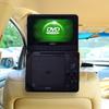 TFY Car Headrest Mount compatiable with Portable DVD Player-9 Inch view 1