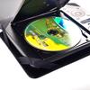 TFY Car Headrest Mount compatiable with Portable DVD Player-9 Inch view 4