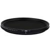 Zomei 49mm Ultra Slim ND2-ND400 Fader Variable Neutral Density Adjustable ND Lens Filter Optical Glass view 3