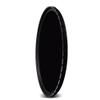 Zomei Circular 58mm Ultra Slim HD ND1000 18 Layer Multi-Coated Optical Schott Glass 10 Stop Neutral Density Lens Filter view 2