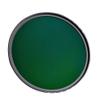 Zomei Circular 58mm Ultra Slim HD ND1000 18 Layer Multi-Coated Optical Schott Glass 10 Stop Neutral Density Lens Filter view 3