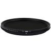 Zomei 55mm Ultra Slim ND2-ND400 Fader Variable Neutral Density Adjustable ND Lens Filter Optical Glass view 2