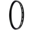 Zomei 62mm Star-Effect Cross Starburst Twinkle Lens + 4 Points Star Filter + 6 Points Star Filter + 8 Points Star Filter Set for Canon Nikon view 2