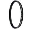 Zomei 62mm Star-Effect Cross Starburst Twinkle Lens + 4 Points Star Filter + 6 Points Star Filter + 8 Points Star Filter Set for Canon Nikon view 3