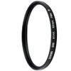 Zomei 62mm Star-Effect Cross Starburst Twinkle Lens + 4 Points Star Filter + 6 Points Star Filter + 8 Points Star Filter Set for Canon Nikon view 4