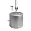 TechMatte Charging Stand Compatible with Apple Pencil 1st Generation view 1