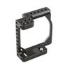 CAMVATE Tiny Cinema Camera Cage Kit for EOS-M Camera - 1850 view 1