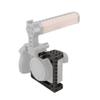 CAMVATE Tiny Cinema Camera Cage Kit for EOS-M Camera - 1850 view 3