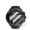 IPG For SUUNTO 9 BARO Smartwatch Screen Protector Invisible Ultra HD Clear Film Anti Scratch Skin Guard - Smooth/Self-Healing/Bubble -Free view 1