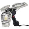 STKR Concepts TRiLIGHT ShopLight 3000 Lumen Portable Light, Medium view 1