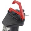 STKR Concepts TRiLIGHT ShopLight 3000 Lumen Portable Light, Medium view 2