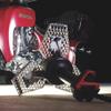 STKR Concepts TRiLIGHT ShopLight 3000 Lumen Portable Light, Medium view 3