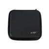 Hermitshell Hard EVA Travel Case for Brother P-Touch PTD210 / Brother P-Touch PTD220 Easy-to-Use Label Maker view 2