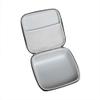 Hermitshell Hard EVA Travel Case for Brother P-Touch PTD210 / Brother P-Touch PTD220 Easy-to-Use Label Maker view 4
