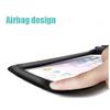 Adoretex Floating Waterproof Phone Case, 6"(WP-05) - Blue view 2