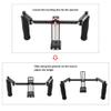 CAMVATE Monitor Cage with Adjustable Handles for 5 and 7 inch LCD Monitor view 3