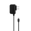 GSParts Wall Home AC Charger for Amazon Kindle Fire, Fire HD 6 HD6, Fire HD 7 HD7, HDX view 2