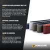 Work Sharp WSSAKO81113 Assorted Belt Kit Replacement for Ken Onion Edition view 3