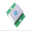 SMAKN HB100 Microwave Sensor Module 10.525GHz Doppler Radar Motion Detector view 1