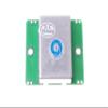 SMAKN HB100 Microwave Sensor Module 10.525GHz Doppler Radar Motion Detector view 2