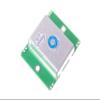 SMAKN HB100 Microwave Sensor Module 10.525GHz Doppler Radar Motion Detector view 3