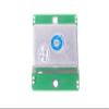 SMAKN HB100 Microwave Sensor Module 10.525GHz Doppler Radar Motion Detector view 4