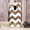 MightySkins Skin Compatible with Samsung S9 - Last Supper | Protective, Durable, and Unique Vinyl Decal wrap Cover | Easy to Apply, Remove, and Change Styles | Made in The USA view 2
