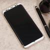 MightySkins Skin Compatible with Samsung S9 - Last Supper | Protective, Durable, and Unique Vinyl Decal wrap Cover | Easy to Apply, Remove, and Change Styles | Made in The USA view 3