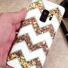 MightySkins Skin Compatible with Samsung S9 - Last Supper | Protective, Durable, and Unique Vinyl Decal wrap Cover | Easy to Apply, Remove, and Change Styles | Made in The USA view 4