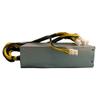 Bitmain GENUINE Antminer Power Supply APW7 PSU 1800w 110v 220v New Model for S9 or L3+ or Z9 Mini or D3 ASICs w/ 10 Connectors view 3