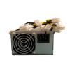 Bitmain GENUINE Antminer Power Supply APW7 PSU 1800w 110v 220v New Model for S9 or L3+ or Z9 Mini or D3 ASICs w/ 10 Connectors view 4
