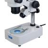 OMAX 0.5X Auxiliary Objective Lens for Stereo Microscope D50mm view 4