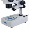 OMAX 2X Auxiliary Objective Lens for Stereo Microscope D50mm view 3