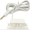 Proteus AQUO - WiFi Water Detector with Buzzer and Email/Text Alerts view 3