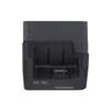 OLYMPUS CR-21 Charger/Docking Cradle for DS-9500 & DS-9000 Voice Recorder view 1