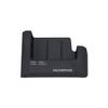 OLYMPUS CR-21 Charger/Docking Cradle for DS-9500 & DS-9000 Voice Recorder view 2