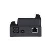 OLYMPUS CR-21 Charger/Docking Cradle for DS-9500 & DS-9000 Voice Recorder view 3
