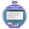 ECS WordSlinger USB Transcription Headset, 7-Foot Cord, Over-Head Design, Superior Audio Clarity, External Sound Card, Perfect for Medical & Legal Dictation, Comfortable Padded Headband & Ear Cups view 3